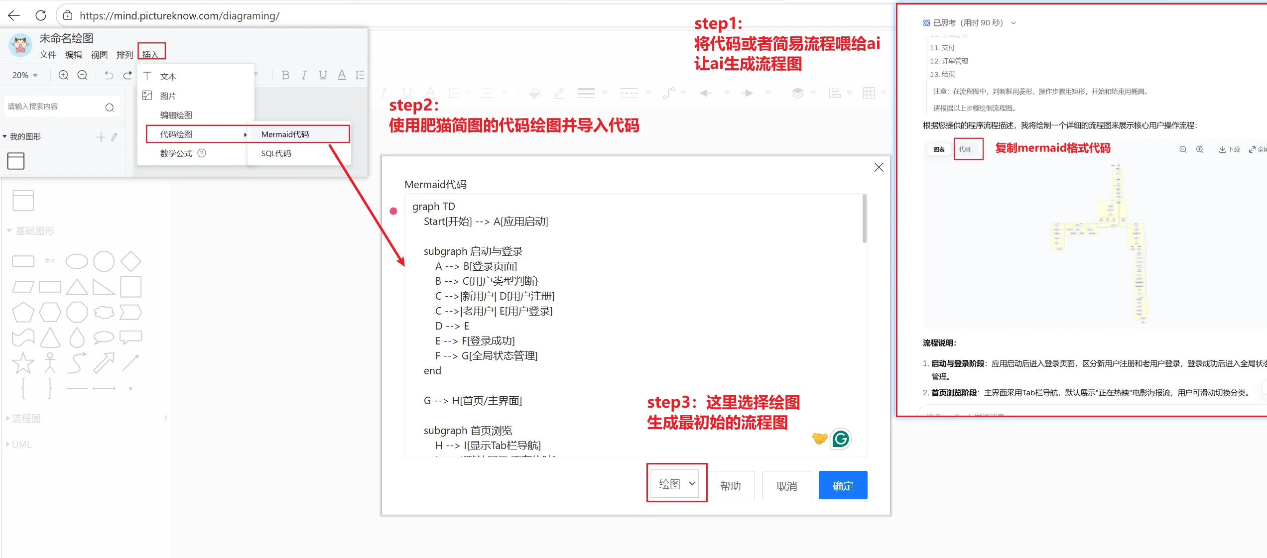 糊弄1